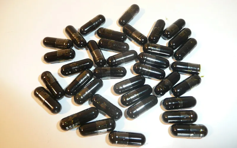 Marrakech : deux Espagnols arrêtés avec des capsules de haschich dans l'estomac