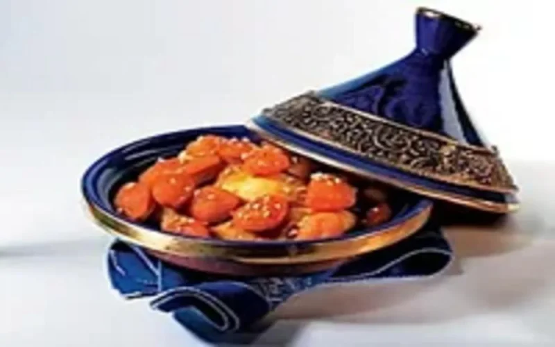 France : Un restaurateur marocain primé par le guide Gallimard