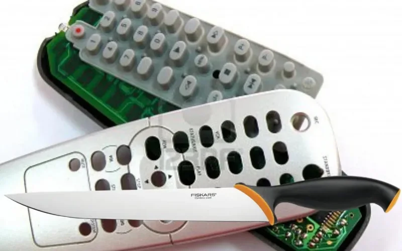 Maroc : Un jeune tué par son frère de 11 ans pour une télécommande