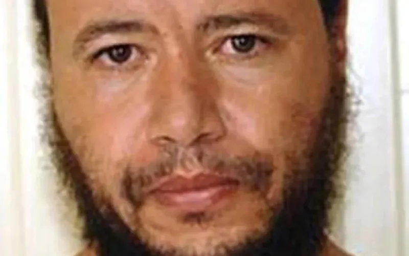 Un détenu marocain de Guantanamo rapatrié au Maroc