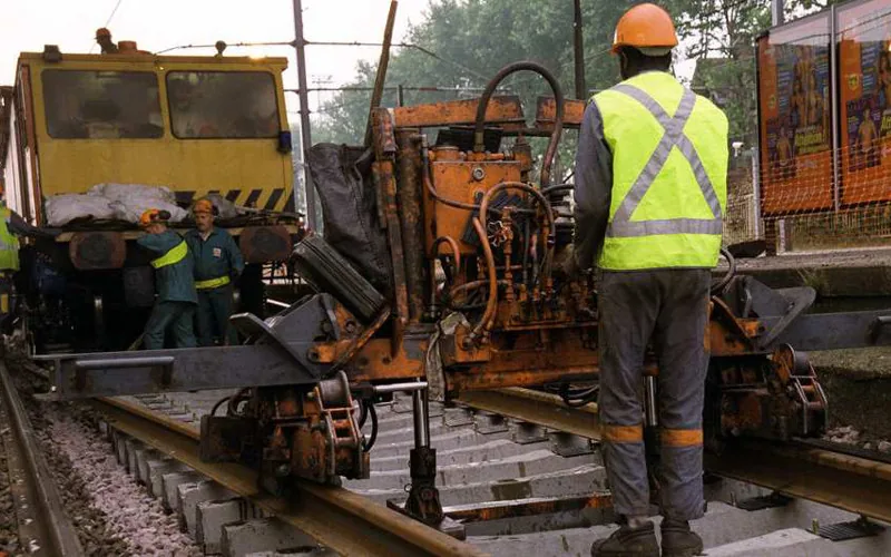 Le tribunal condamne la SNCF et rend justice à 800 cheminots marocains