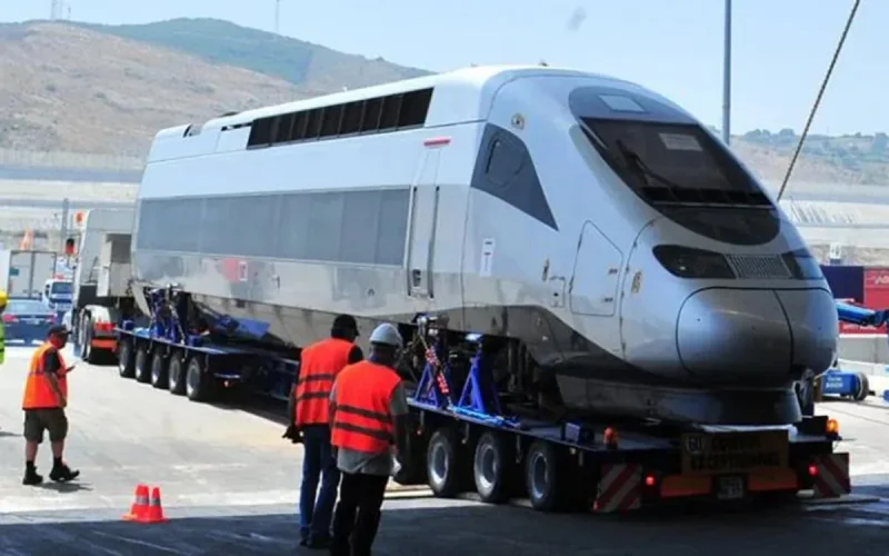 Le Maroc connaitra une croissance de 4,6% en 2015