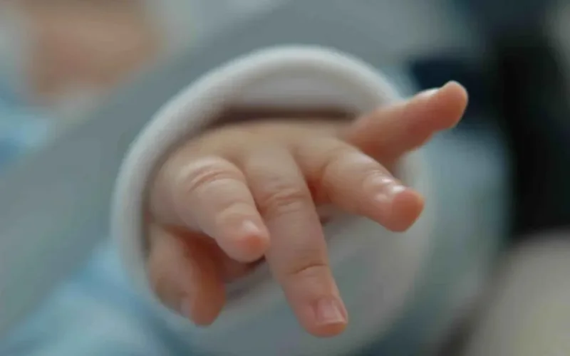 Une Marocaine accouche à la Mecque le jour de Arafat