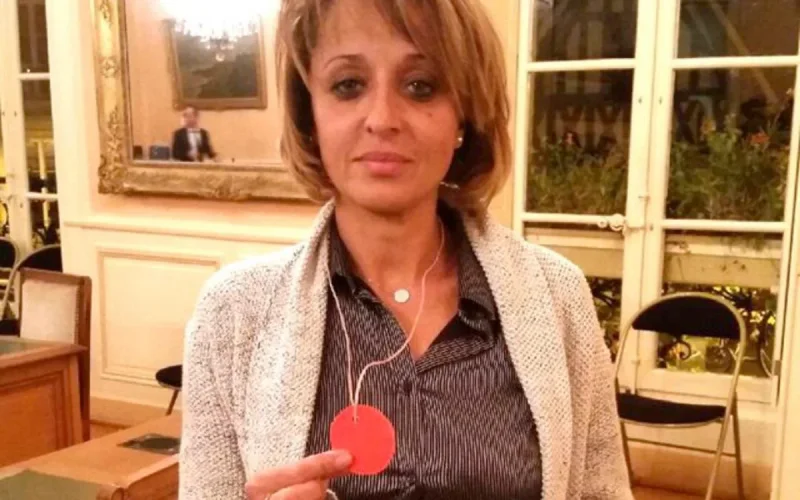 Des pastilles de couleurs pour les élèves musulmans et juifs dans une école d'Auxerre