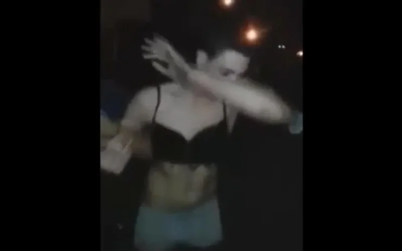 Agression homophobe à Casablanca : trois hommes arrêtés