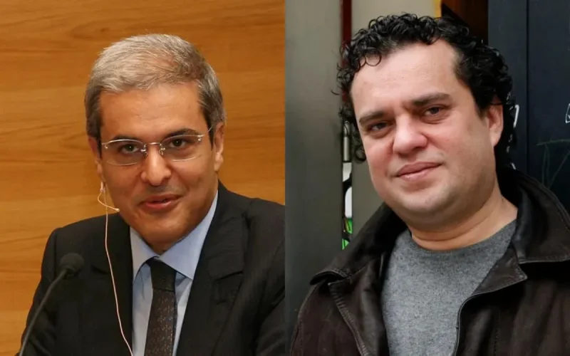 Moulay Hicham porte plainte contre Ali Amar pour diffamation et réclame 100.000 euros