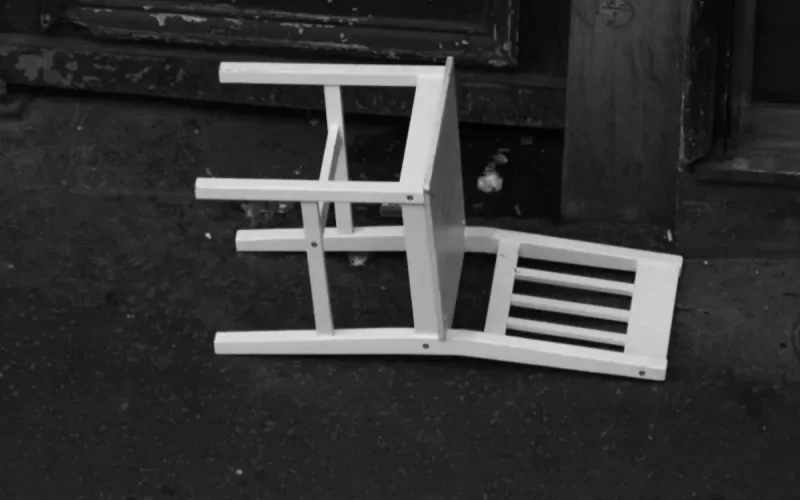 Safi : un enfant se tue en voulant imiter le "mouton de l'Aïd"