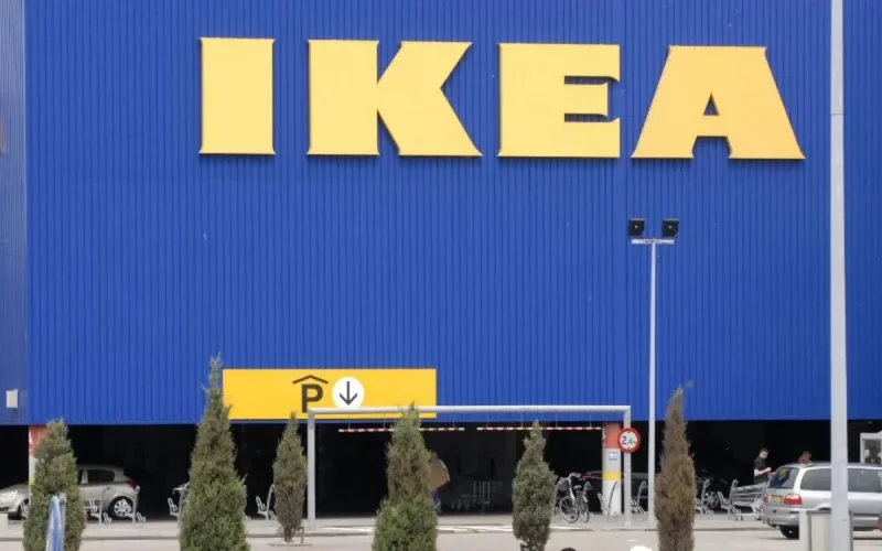 Ikea au Maroc : La réponse de la Suède