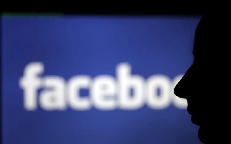 Un jeune de Nador annonce son suicide sur Facebook et passe à l'acte