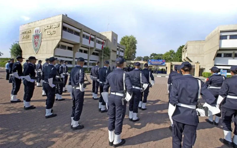 Des policiers marocains en renfort à Bruxelles et Anvers