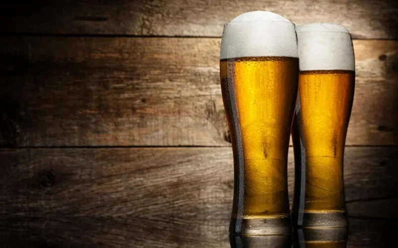 Le festival de la bière interdit à Casablanca