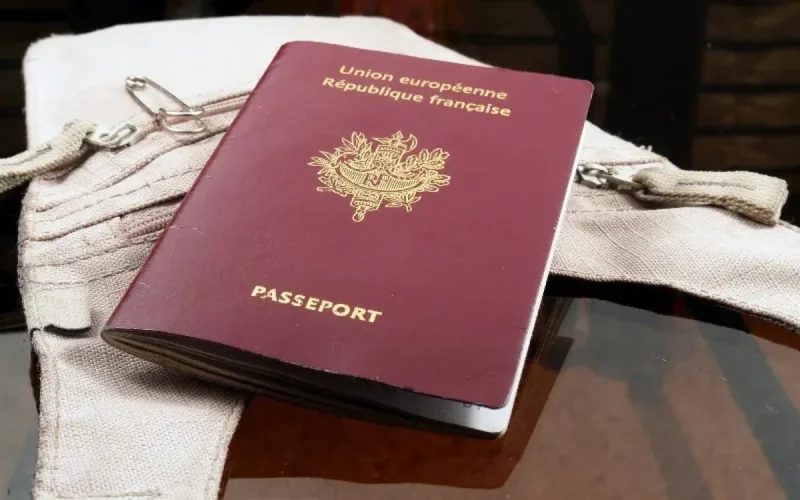 La France demande la déchéance de la nationalité de quatre Franco-marocains