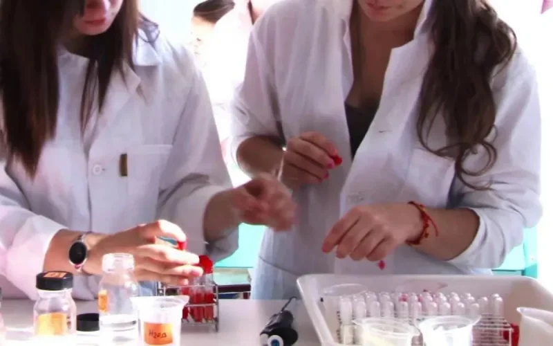 Des Marocains exploités comme cobayes dans les facultés de médecine ?