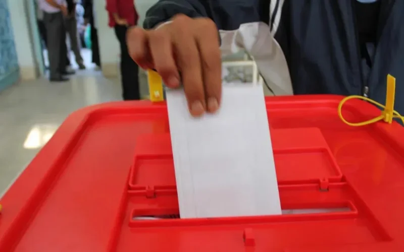 Maroc : des sénateurs poursuivis pour corruption