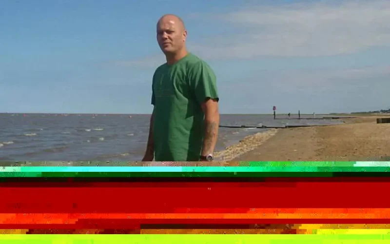 Glenn White mort noyé au Maroc le jour de son anniversaire