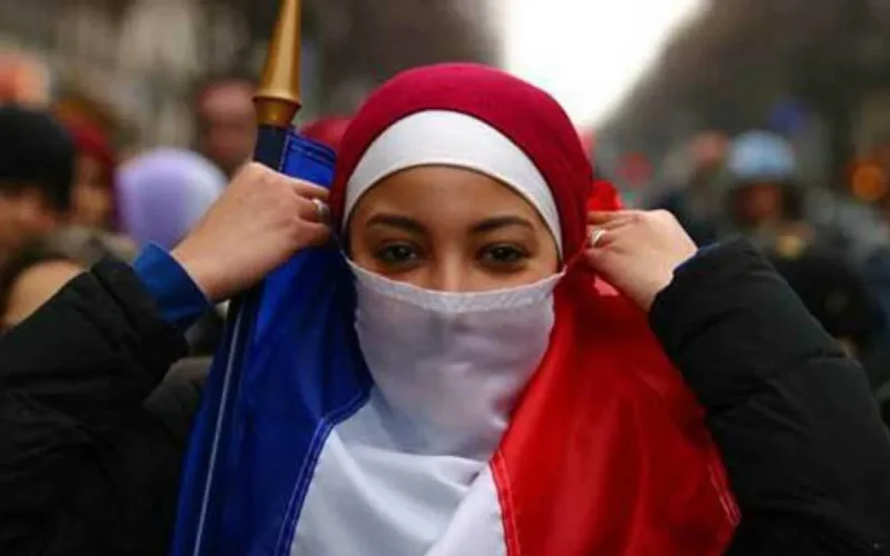 France : Mohammed a moins de chances de se faire embaucher que Michel