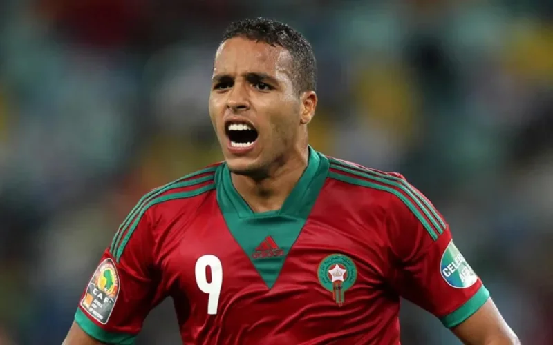 Résultat du match : le Maroc perd 1 à 0 contre la Côte d'Ivoire