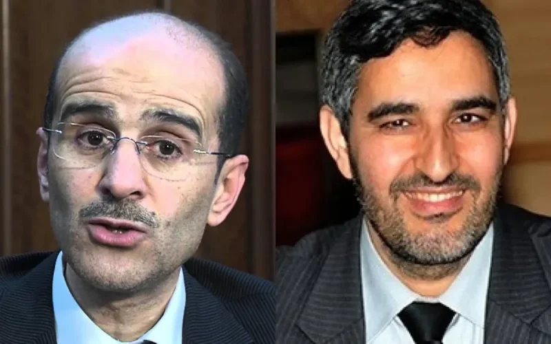 Maroc : Les maires de Casablanca et Fès restent au gouvernement