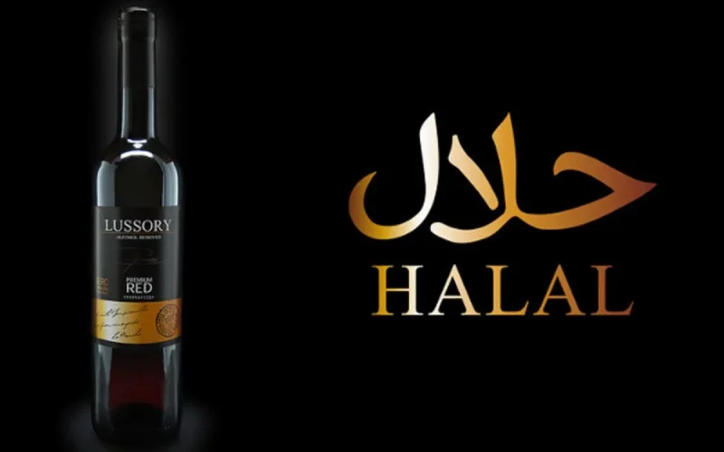 Maroc : Les recettes liées à l'alcool ne dérangent pas les islamistes