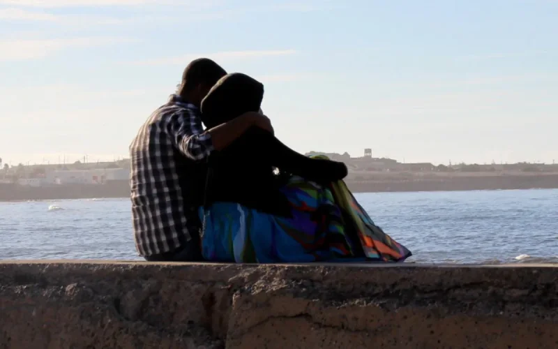 Maroc : Accusée de ne pas être vierge après son mariage, elle se suicide