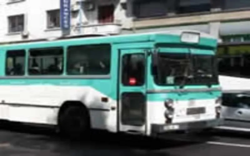 La RATP obtient le contrat gestion du réseau de bus de Casablanca