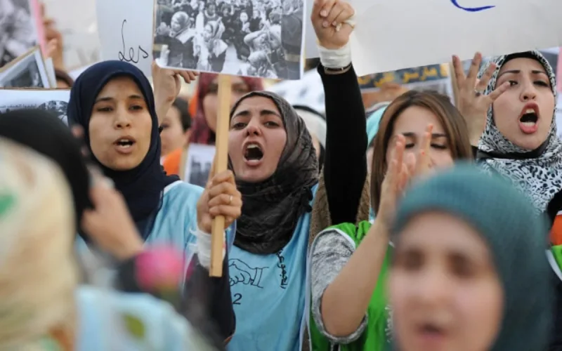 Il ne fait pas bon être jeune au Maroc, selon le classement Youthonomics