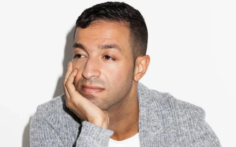 Un politicien maroco-néerlandais avoue son homosexualité