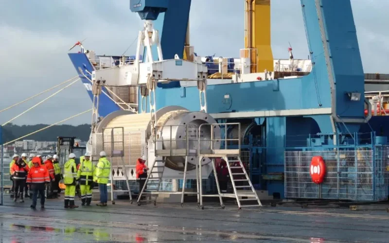 Des exercices militaires conjoints entre le Maroc et l'Espagne