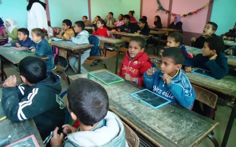 Maroc : L'Education nationale compte officiellement 596 fonctionnaires fantômes