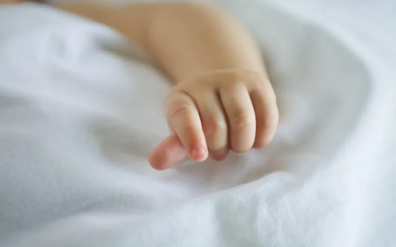 France : Une Marocaine accouche sur une autoroute