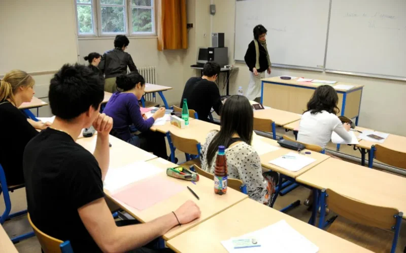 L'Alsace-Lorraine enseignera l'Islam aux élèves 