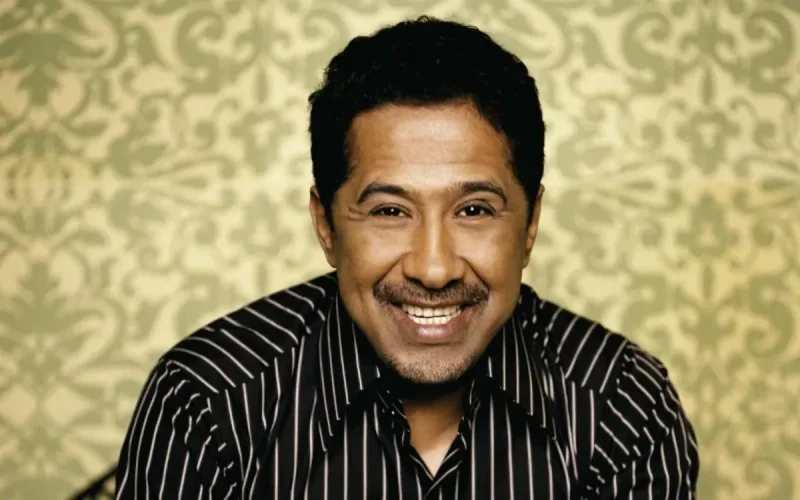 Le concert de Khaled à Tindouf fait polémique