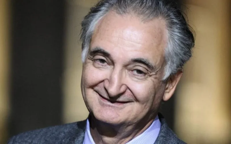 Jacques Attali : "Il est plus difficile d'être musulman que juif" (vidéo)