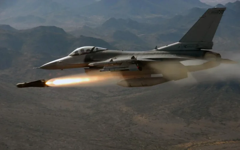 Nouveau contrat de 38 millions de dollars pour l'armée marocaine