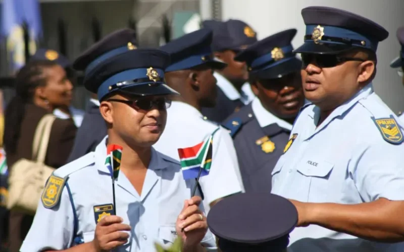 L'assassin du diplomate marocain Noureddine Fatmi reconnu coupable