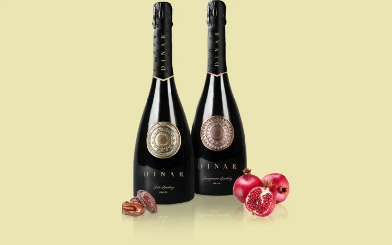 Lancement du vin « halal » en Allemagne