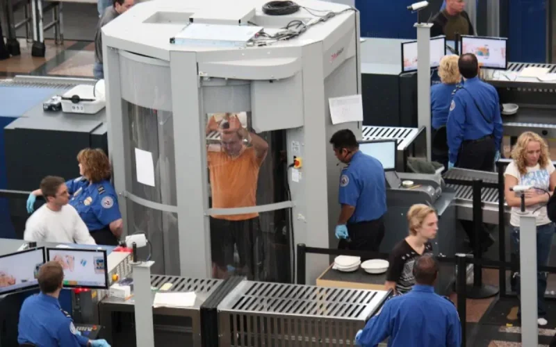 Les Marocains arrêtés en Turquie étaient des "harragas"