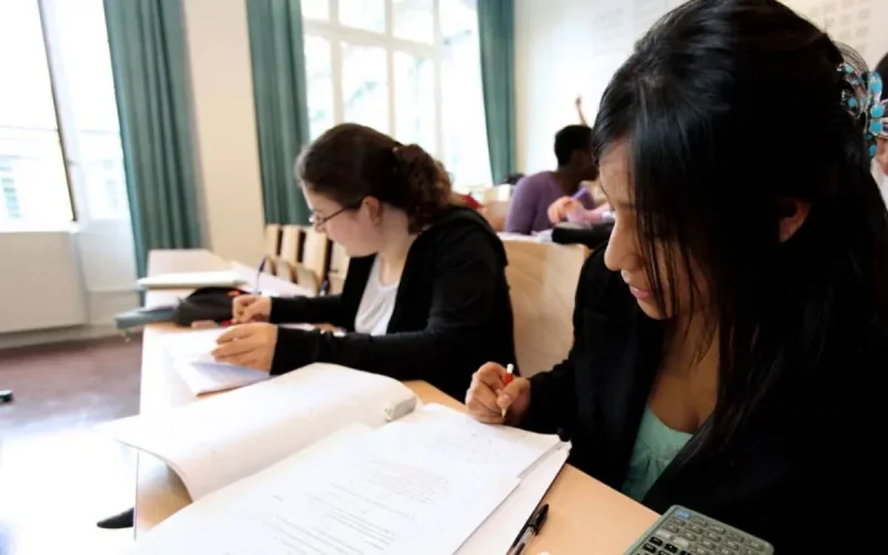 Maroc : les sciences seront dorénavant enseignées exclusivement en français