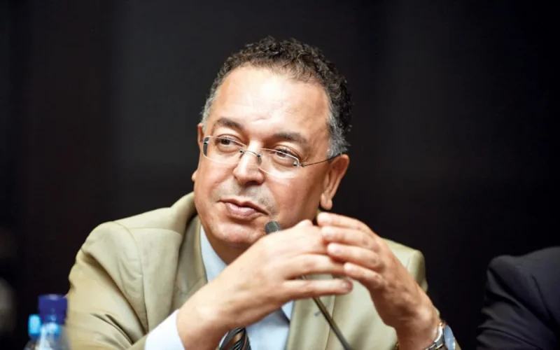 Lahcen Haddad se désavoue lui-même sur la dépénalisation de l'homosexualité