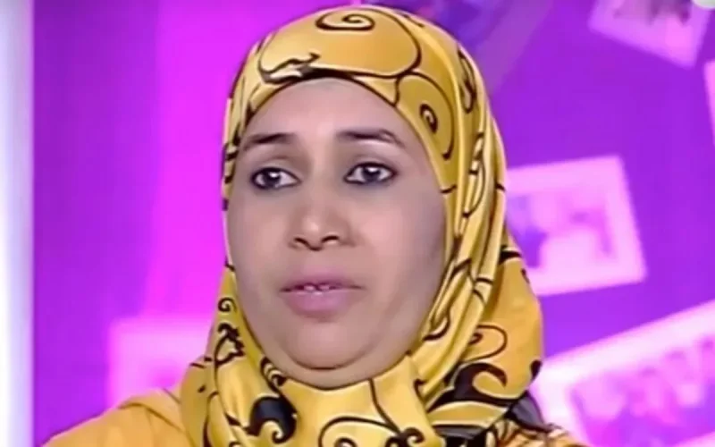 "Ne faites pas confiance à une amie, elle peut voler votre mari" (vidéo)