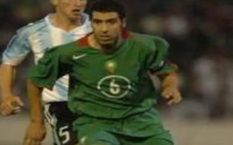 Transfert : Naybet quitte La Corogne pour Tottenham