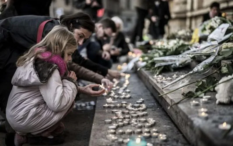 Attaques sur Paris : les lycées français du Maroc ouvrent normalement ce lundi