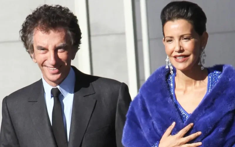 Jack Lang :"Si la conception de l'islam marocaine s'appliquait aujourd'hui à l'ensemble du monde musulman, nous vivrions en paix"