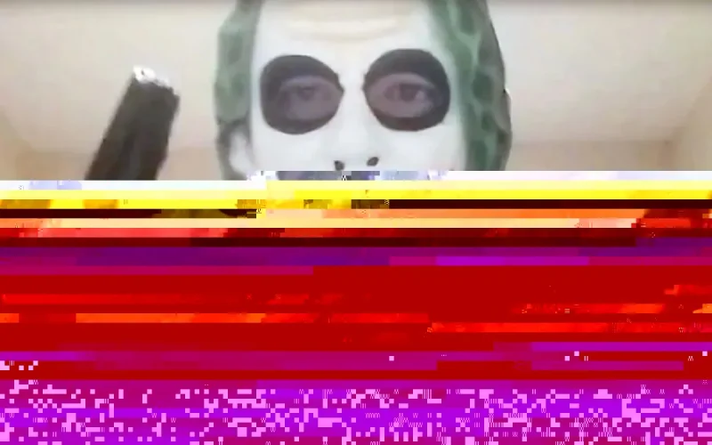 « Joker » menace de tuer un arabe par semaine à Montréal