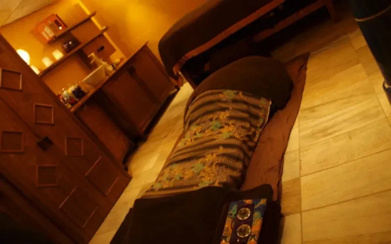 Un ex-soldat américain condamné au Maroc à deux ans de prison pour viol