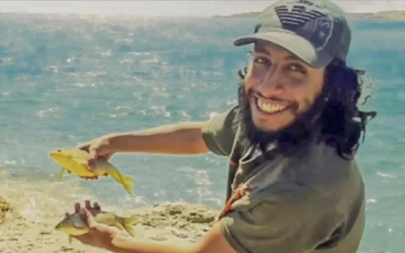 Le frère d'Abdelhamid Abaaoud, Yassine, interpellé au Maroc