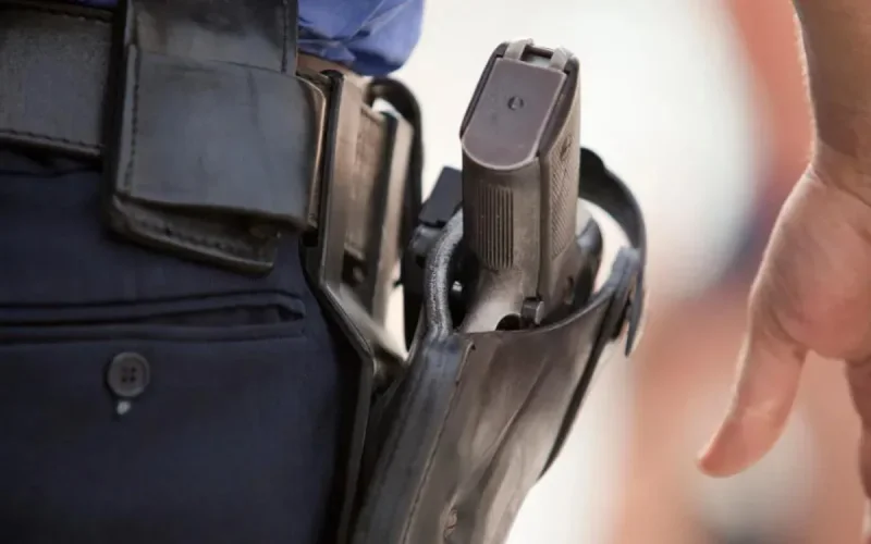 Fès : des policiers poursuivis pour torture et abus sexuels