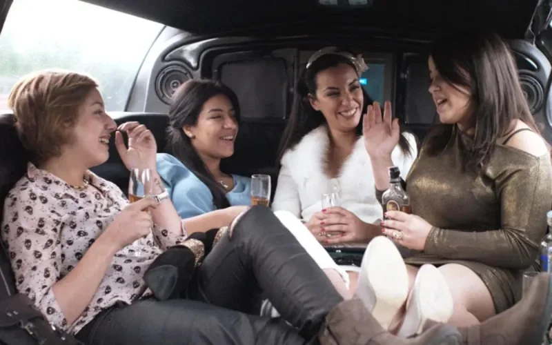 Interdit au Maroc, le film Much Loved cartonne en Tunisie (vidéo)