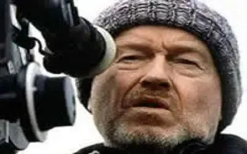 Ridley Scott enrichit trois responsables de police à Essaouira