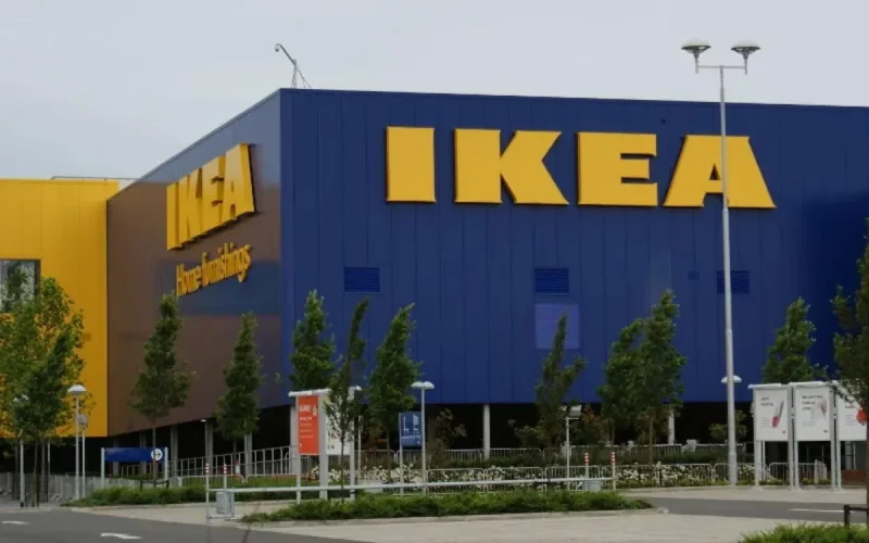 Ikea Casablanca pourrait enfin ouvrir avant la fin de l'année